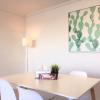 readyset apartments at sentinel