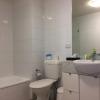 readyset apartments at sentinel