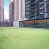 readyset apartments at sentinel