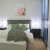 readyset apartments at sentinel