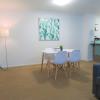 readyset apartments at sentinel