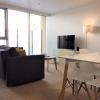 readyset apartments at sentinel