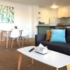 readyset apartments at sentinel
