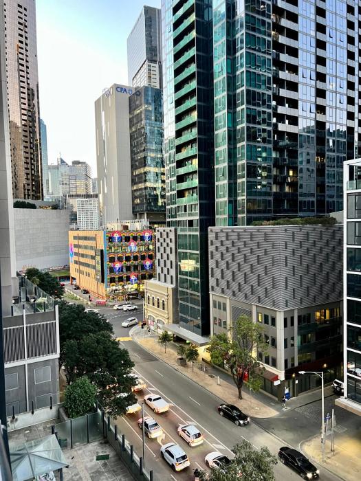 southbank