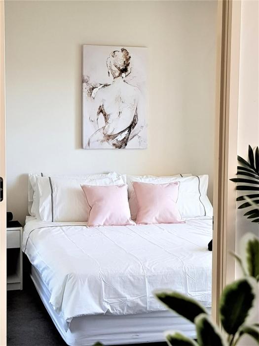 southbank