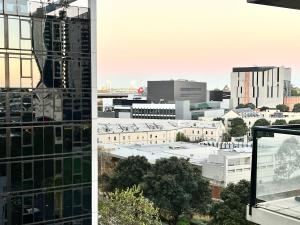 southbank