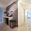 The Nap Mong Kok,Flat A, 4/F, Kingland Apartments,2.5 star