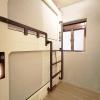 The Nap Mong Kok,Flat A, 4/F, Kingland Apartments,2.5 star