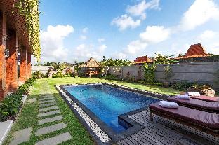 canggu