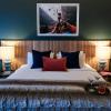 the blue hotel bondi