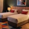 the blue hotel bondi