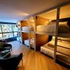 the blue hotel bondi