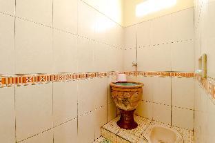 puspa sari villa and homestay