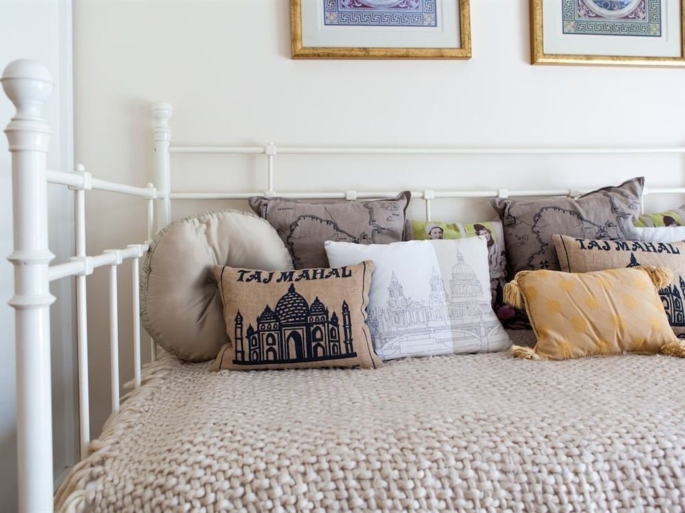 Birch House B&B (Adults Only),Dorset>>Broadwey,5 star