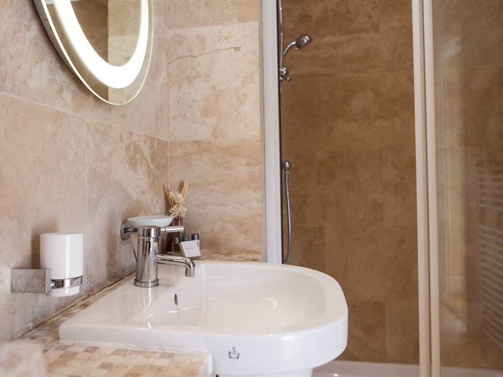 Birch House B&B (Adults Only),Dorset>>Broadwey,5 star