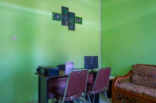 cianjur