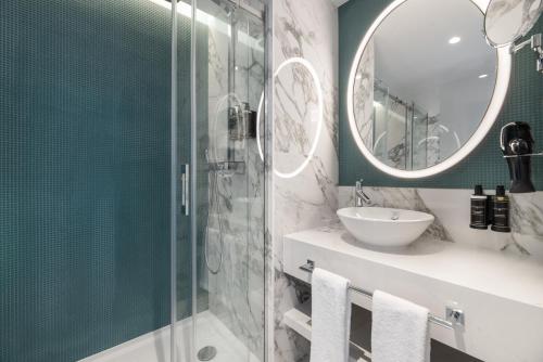 eurostars ambassador