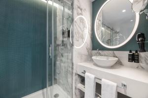 eurostars ambassador