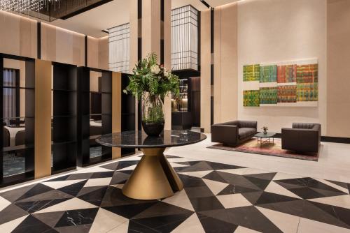 eurostars ambassador