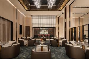 eurostars ambassador