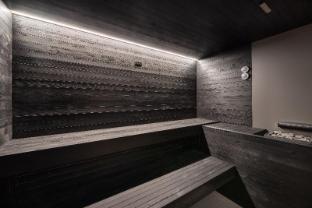 eurostars ambassador