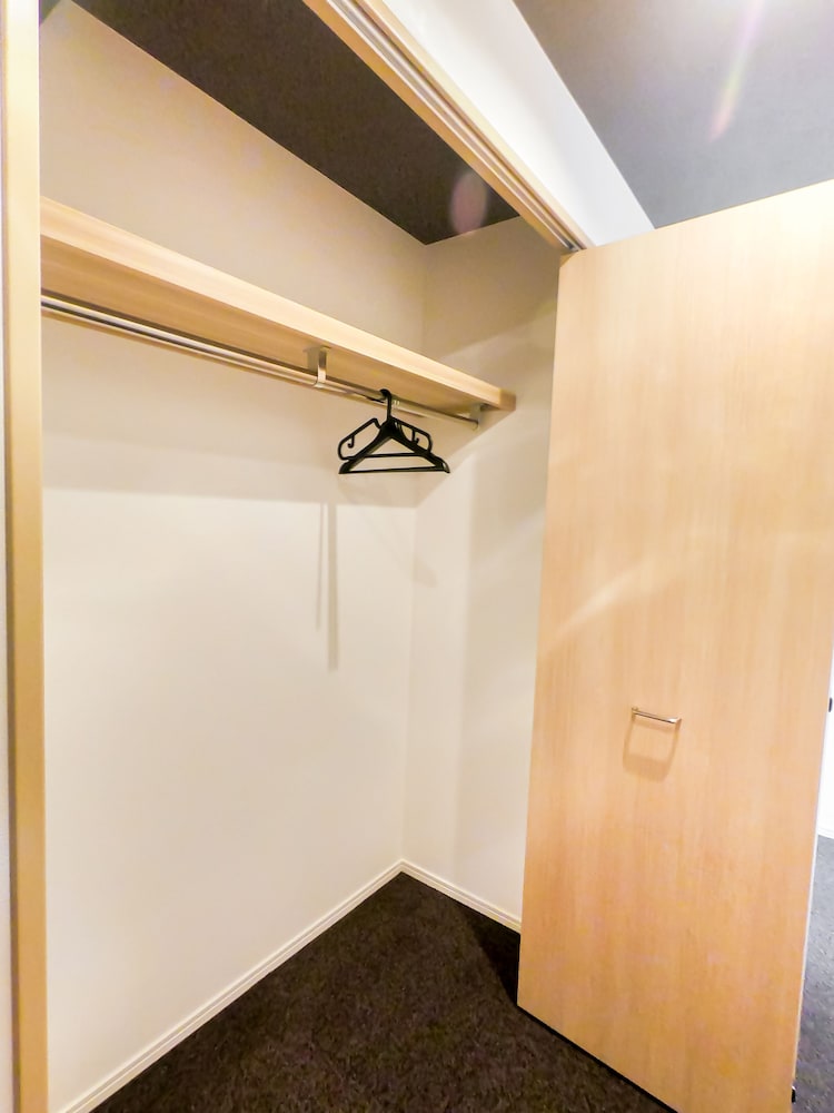 hotel s presso central