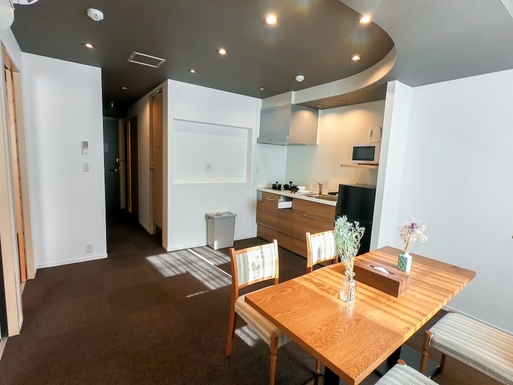 hotel s presso central