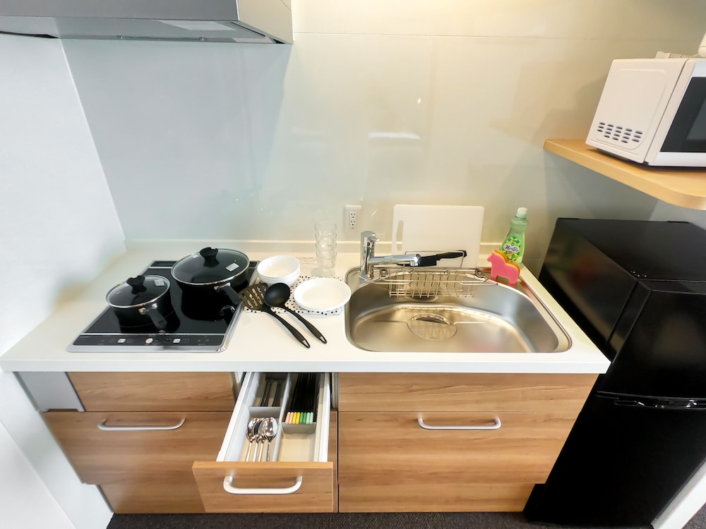 hotel s presso central