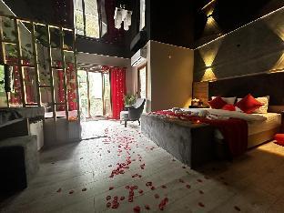 pugari otel