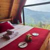 pugari otel