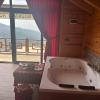 pugari otel