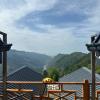 pugari otel