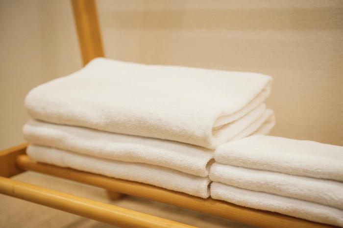 vieuno stay hakata 2