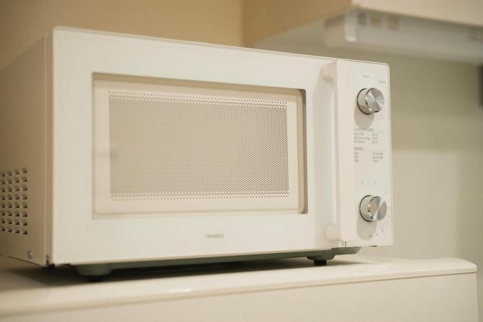 vieuno stay hakata 2