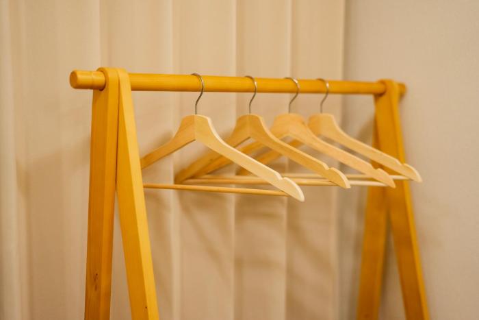 vieuno stay hakata 2