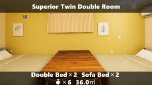 vieuno stay hakata 2