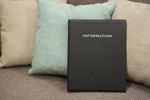 vieuno stay hakata 2