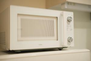 vieuno stay hakata 2