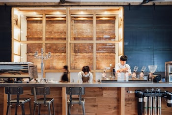 morihico jstyle asahikawa