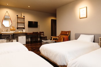 morihico jstyle asahikawa