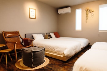 morihico jstyle asahikawa