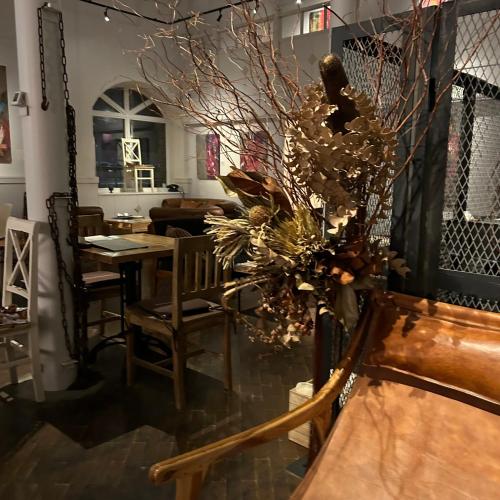 morihico jstyle asahikawa