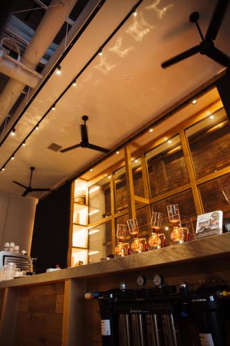 morihico jstyle asahikawa