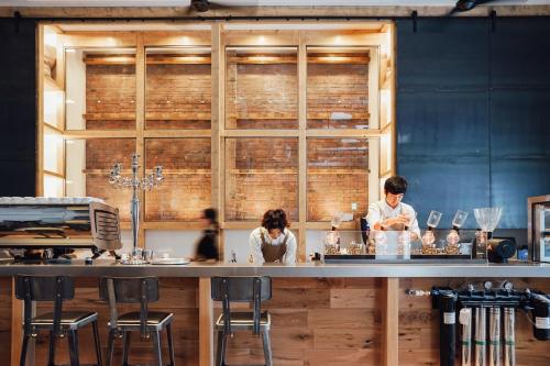 morihico jstyle asahikawa