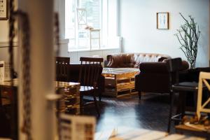 morihico jstyle asahikawa