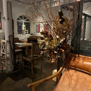 morihico jstyle asahikawa