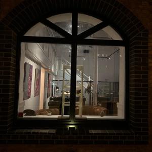 morihico jstyle asahikawa