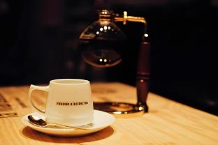 morihico jstyle asahikawa