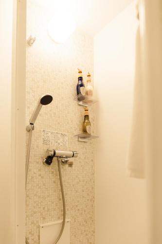 morihico jstyle asahikawa