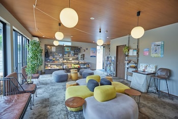 fuji gran villa toki